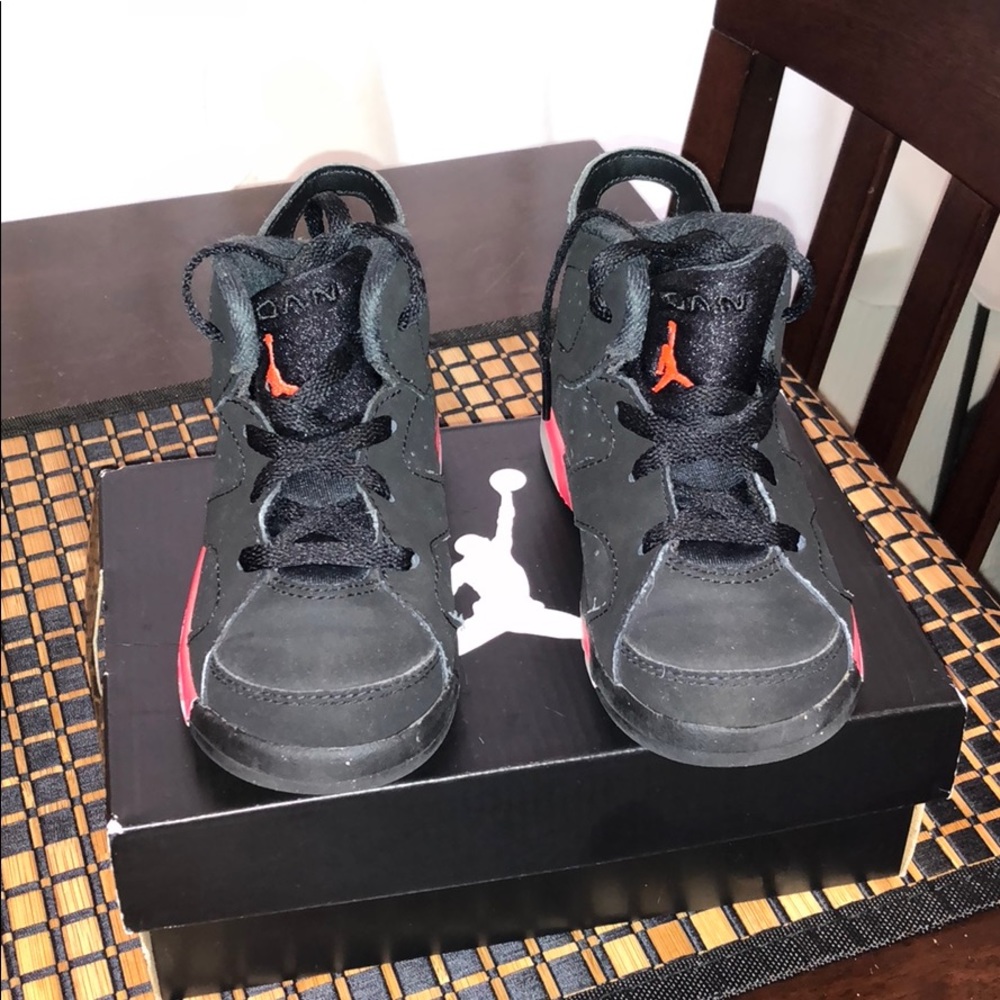 Jordan 11 Retro Low Gt